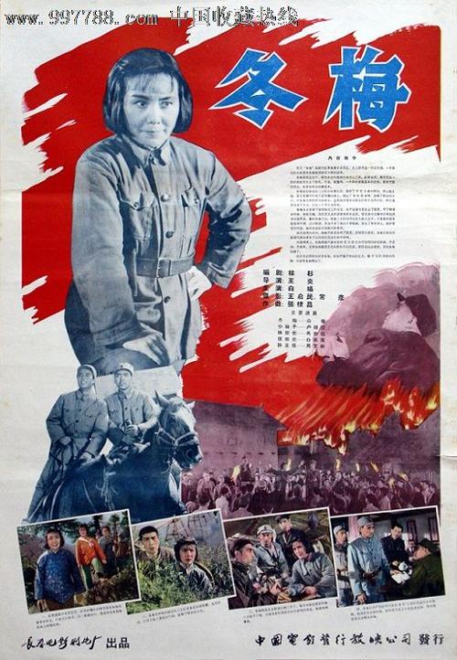 升本学位证重要吗